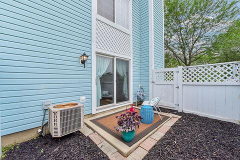 444 Valley Forge Ct, Aurora, IL 60504 photo 14