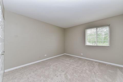444 Valley Forge Ct, Aurora, IL 60504 photo 10