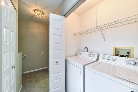444 Valley Forge Ct, Aurora, IL 60504 photo 12