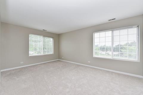 444 Valley Forge Ct, Aurora, IL 60504 photo 8