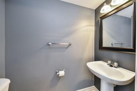 444 Valley Forge Ct, Aurora, IL 60504 photo 7
