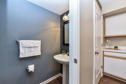 444 Valley Forge Ct, Aurora, IL 60504 photo 6