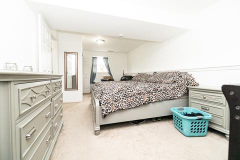 528 Kingston Blvd, Mchenry, IL 60050 photo 20