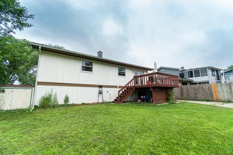 528 Kingston Blvd, Mchenry, IL 60050 photo 24
