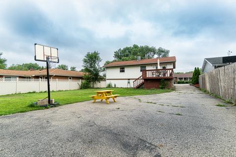 528 Kingston Blvd, Mchenry, IL 60050 photo 23
