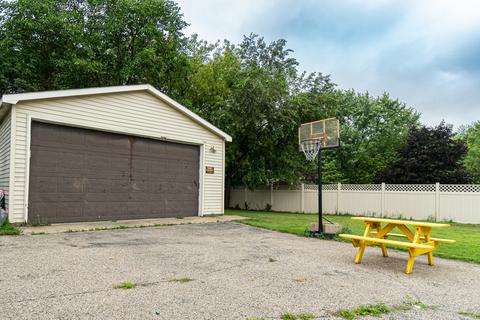 528 Kingston Blvd, Mchenry, IL 60050 photo 22