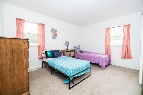 528 Kingston Blvd, Mchenry, IL 60050 photo 14
