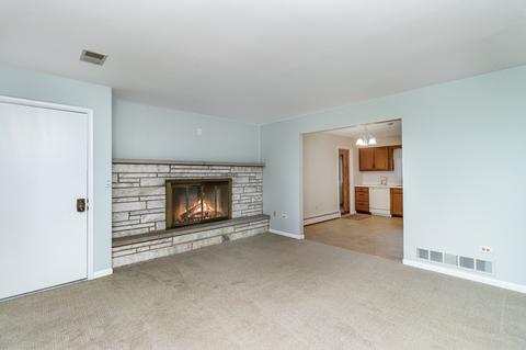 315 W Eagle Lake Rd, Beecher, IL 60401 photo 7