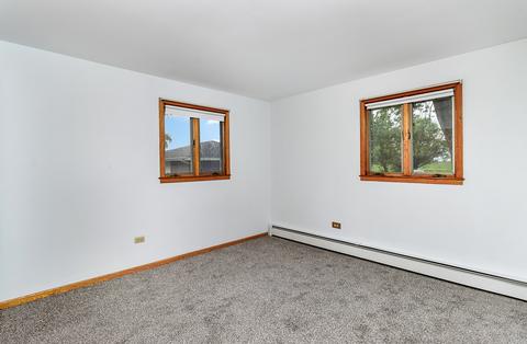 315 W Eagle Lake Rd, Beecher, IL 60401 photo 23