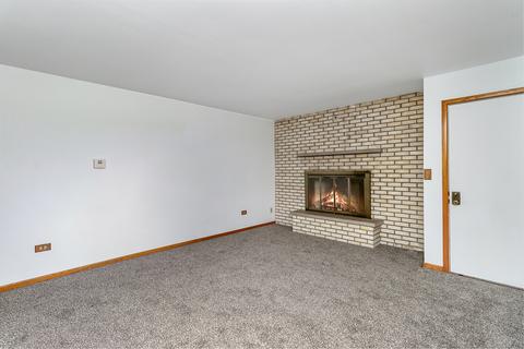 315 W Eagle Lake Rd, Beecher, IL 60401 photo 16