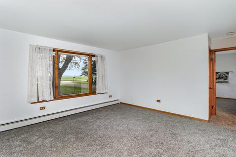315 W Eagle Lake Rd, Beecher, IL 60401 photo 18