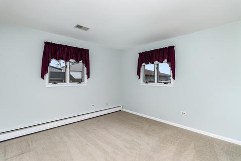 315 W Eagle Lake Rd, Beecher, IL 60401 photo 12