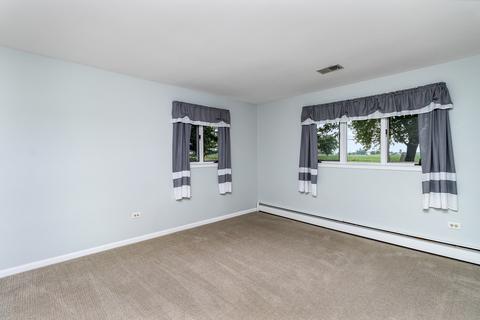 315 W Eagle Lake Rd, Beecher, IL 60401 photo 13