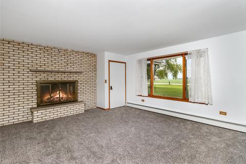 315 W Eagle Lake Rd, Beecher, IL 60401 photo 17