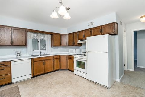 315 W Eagle Lake Rd, Beecher, IL 60401 photo 9