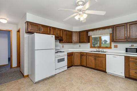 315 W Eagle Lake Rd, Beecher, IL 60401 photo 20