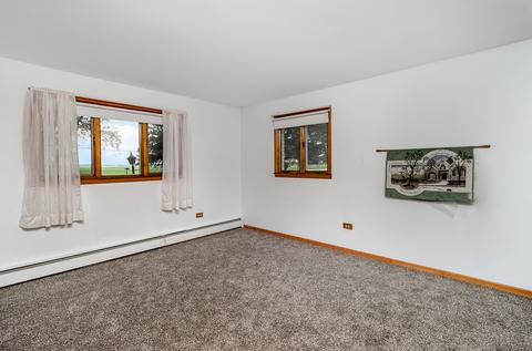 315 W Eagle Lake Rd, Beecher, IL 60401 photo 22
