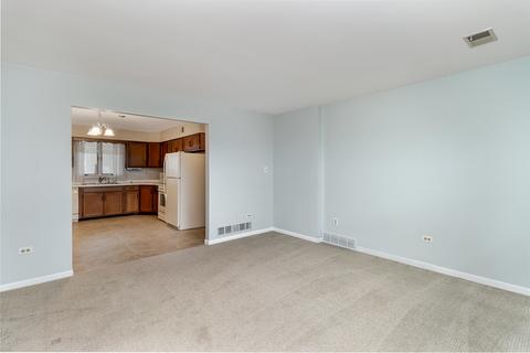 315 W Eagle Lake Rd, Beecher, IL 60401 photo 6
