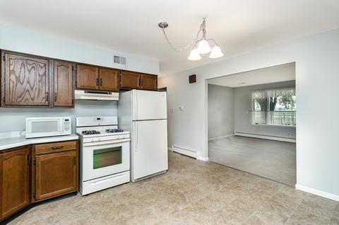315 W Eagle Lake Rd, Beecher, IL 60401 photo 10