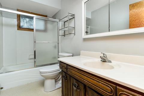 315 W Eagle Lake Rd, Beecher, IL 60401 photo 24