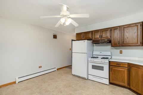 315 W Eagle Lake Rd, Beecher, IL 60401 photo 21