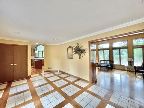 2569 N Oak Ridge Dr, Kankakee, IL 60901 photo 9