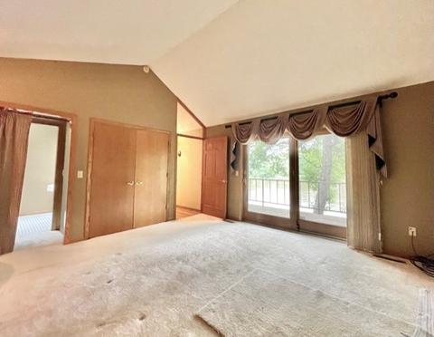 2569 N Oak Ridge Dr, Kankakee, IL 60901 photo 28