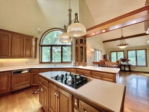 2569 N Oak Ridge Dr, Kankakee, IL 60901 photo 19