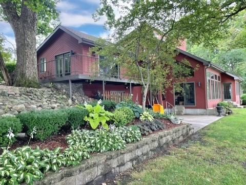 2569 N Oak Ridge Dr, Kankakee, IL 60901 photo 49