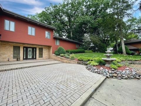 2569 N Oak Ridge Dr, Kankakee, IL 60901 photo 6