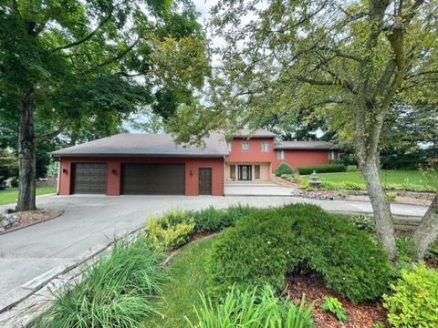 2569 N Oak Ridge Dr, Kankakee, IL 60901 photo 5