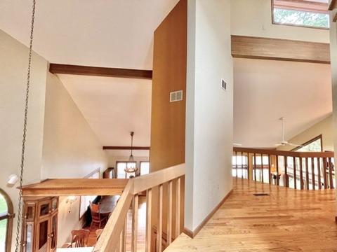 2569 N Oak Ridge Dr, Kankakee, IL 60901 photo 26
