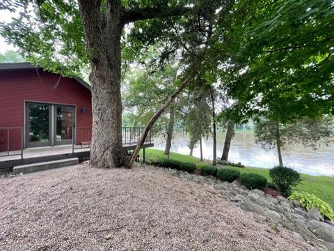 2569 N Oak Ridge Dr, Kankakee, IL 60901 photo 42