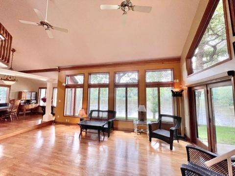 2569 N Oak Ridge Dr, Kankakee, IL 60901 photo 10