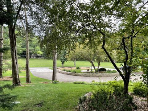 2569 N Oak Ridge Dr, Kankakee, IL 60901 photo 8