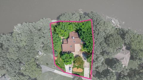2569 N Oak Ridge Dr, Kankakee, IL 60901 photo 55