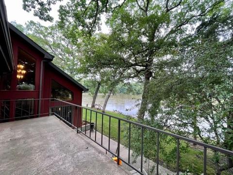 2569 N Oak Ridge Dr, Kankakee, IL 60901 photo 33