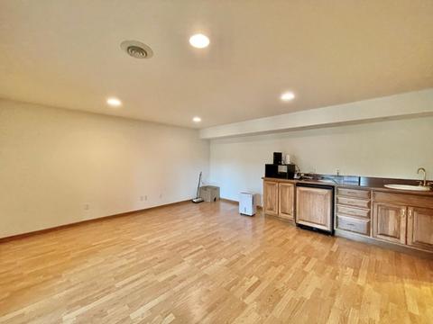 2569 N Oak Ridge Dr, Kankakee, IL 60901 photo 40