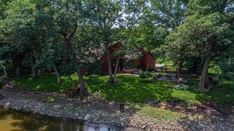 2569 N Oak Ridge Dr, Kankakee, IL 60901 photo 52