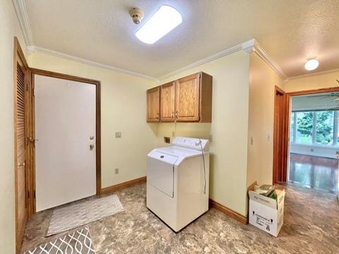 2569 N Oak Ridge Dr, Kankakee, IL 60901 photo 38