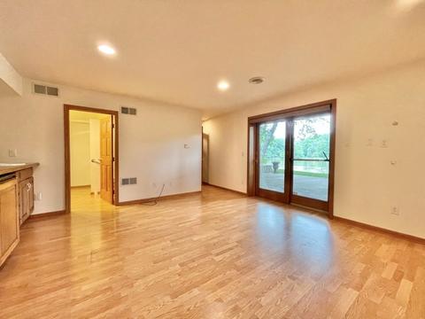 2569 N Oak Ridge Dr, Kankakee, IL 60901 photo 39