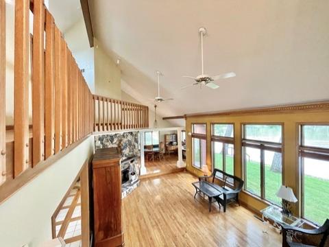 2569 N Oak Ridge Dr, Kankakee, IL 60901 photo 22