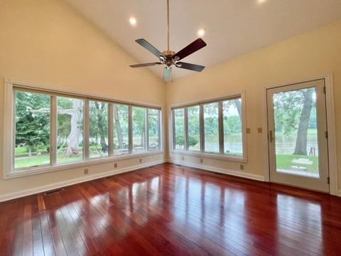 2569 N Oak Ridge Dr, Kankakee, IL 60901 photo 21