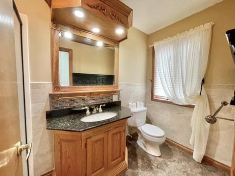 2569 N Oak Ridge Dr, Kankakee, IL 60901 photo 37