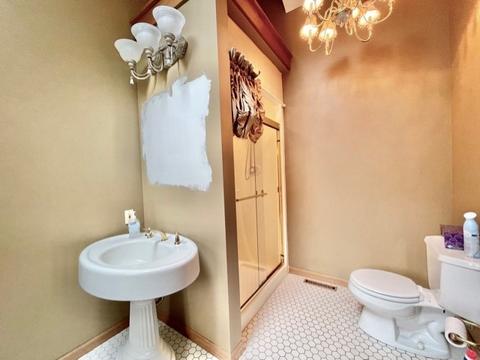 2569 N Oak Ridge Dr, Kankakee, IL 60901 photo 31