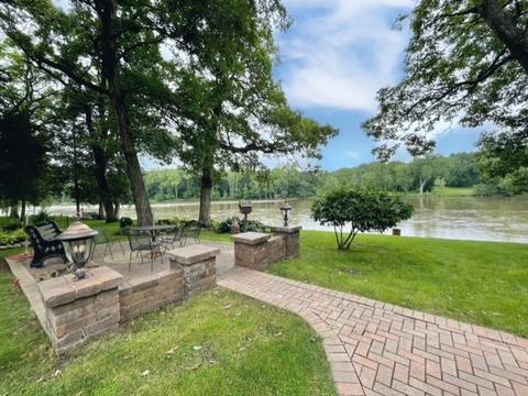 2569 N Oak Ridge Dr, Kankakee, IL 60901 photo 44