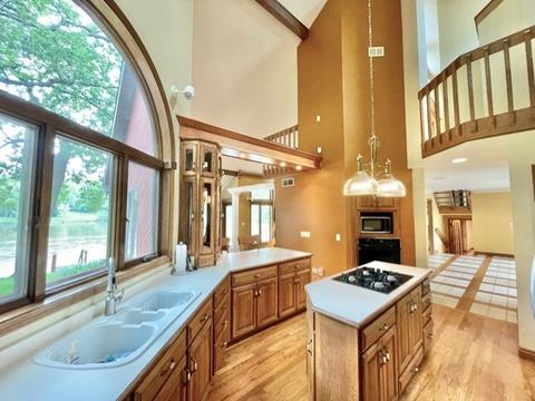 2569 N Oak Ridge Dr, Kankakee, IL 60901 photo 20