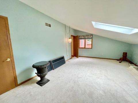 2569 N Oak Ridge Dr, Kankakee, IL 60901 photo 34