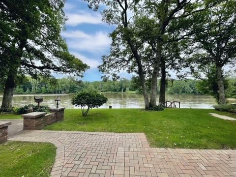 2569 N Oak Ridge Dr, Kankakee, IL 60901 photo 43