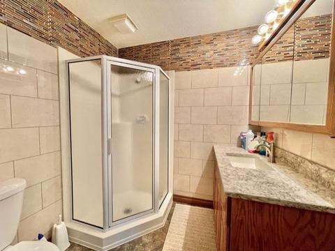 2569 N Oak Ridge Dr, Kankakee, IL 60901 photo 35